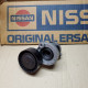 Original Nissan Juke F15 Micra K14 Evalia NV200 Note E12 Spannrolle 11955-00Q0K