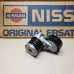 Original Nissan Juke F15 Micra K14 Evalia NV200 Note E12 Spannrolle 11955-00Q0K Original Nissan Juke F15 Micra K14 Evalia NV200 Note E12 Spannrolle 11955-00Q0K