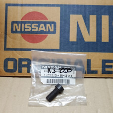 Original Nissan Pathfinder R51 Navara D40 X-Trail T30 X-Trail T31 Schraube Schwungscheibe 12315-8H301
