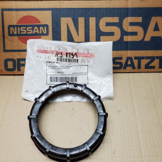 Original Nissan Primera Qashqai Almera Tiida Micra K11 200SX Verschluss Tankgeber 17343-5M303 17343-90J00 17343-JD00B