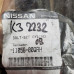 Original Nissan Zylinderkopfschrauben 111056-00QAH 11056-BN700 11056-00Q0B
