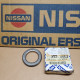 Original Nissan 300ZX Pathfinder Patrol Terrano Getriebelager 32225-01G00 Original Nissan 300ZX Pathfinder Patrol Terrano Getriebelager 32225-01G00