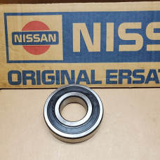 Original Nissan Cabstar F24M Getriebelager 32203-9X501