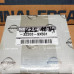 Original Nissan Cabstar F24M Getriebelager 32203-9X501