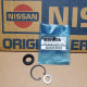 Original Nissan Simmerring Servopumpe 49119-50L25 Original Nissan Simmerring Servopumpe 49119-50L25