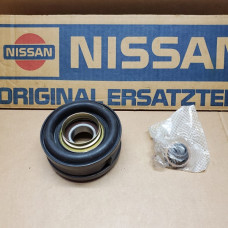 Original Datsun Nissan 200SX S13 Laurel C32 Laurel C230 Silvia S12 Silvia S110 Prairie M10 Mittellager Kardanwelle 37521-41L25 37521-Q0125