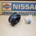 Original Datsun Nissan 200SX S13 Laurel C32 Laurel C230 Silvia S12 Silvia S110 Prairie M10 Mittellager Kardanwelle 37521-41L25 37521-Q0125