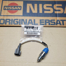 Original Nissan Patrol Y60 Schalter 4WD 32005-01J01 32005-01J11 32005-32J10 32005-32J1A 32005-32J00