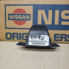 Original Nissan Patrol 160 Patrol 260 Anschlag Vorderachse 54050-C8200 54050-C6000 54050-G9600 Original Nissan Patrol 160 Patrol 260 Anschlag Vorderachse 54050-C8200 54050-C6000 54050-G9600