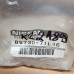 Original Nissan Patrol Y60 Almera N15 Patrol Y61 Pathfinder R50 X-Trail T30 Blinkerrelais B5730-71L26 25731-AG000 25730-40F00 25730-VH300 25731-41B00