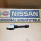 Original Nissan Pathfinder R50 Zündspule erste Zylinder 22448-4W001 Original Nissan Pathfinder R50 Zündspule erste Zylinder 22448-4W001