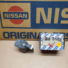 Original Nissan 100NX B13 Primera W10 Sunny N14 Prairie M11 Verteilerfinger 22157-30R00 22157-54C01 Original Nissan 100NX B13 Primera W10 Sunny N14 Prairie M11 Verteilerfinger 22157-30R00 22157-54C01