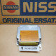 Original Nissan Steuergerät Airbag K8820-CC10A Original Nissan Steuergerät Airbag K8820-CC10A