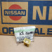 Original Nissan Sicherung 60A 24370-C9970 Original Nissan Sicherung 60A 24370-C9970