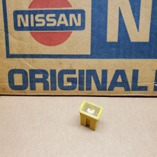 Original Nissan Sicherung 60A 24370-C9970 Original Nissan Sicherung 60A 24370-C9970
