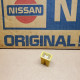 Original Nissan Sicherung 60A 24370-C9970
