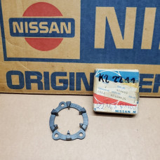 Original Nissan 280ZX S130 Laurel C32 Stator Verteiler 22163-Q1700 Original Nissan 280ZX S130 Laurel C32 Stator Verteiler 22163-Q1700