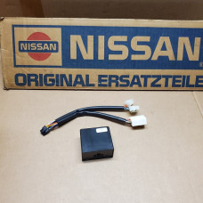 Original Nissan Parrot Kabelbaum KS283-99003 Original Nissan Parrot Kabelbaum KS283-99003