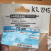 Original Nissan Parrot Kabelbaum KS283-99003 Original Nissan Parrot Kabelbaum KS283-99003