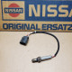 Original Nissan Sunny N14 GTI-R Lambdasonde 22690-54C00 Original Nissan Sunny N14 GTI-R Lambdasonde 22690-54C00