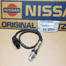 Original Nissan Qashqai J10 Qashqai JJ10 X-Trail T31 Lambdasonde 22693-JG70A Original Nissan Qashqai J10 Qashqai JJ10 X-Trail T31 Lambdasonde 22693-JG70A