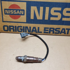 Original Nissan NV400 X62 Navara D23 Lambdasonde 22690-00Q1H