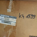 Original Nissan Primera WP11 Rücklicht links innen 26555-8F888