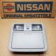 Original Nissan Navara D40 Pathfinder R51 Innenraumleuchte 26430-EB311 26430-5X00A