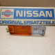 Original Nissan Patrol 160 Blinker links 26125-C6100