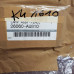 Original Nissan Primera P12 Xenon Frontscheinwerfer links 26060-AU810