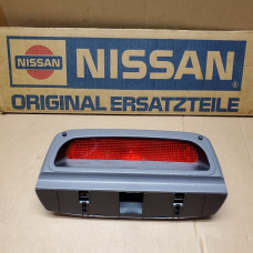 Original Nissan Micra K11 Dritte Bremsleuchte 26590-5F410 26590-5F400