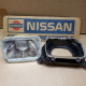 Original Nissan Patrol 160 Frontscheinwerfer links 26060-C8405