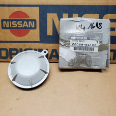Original Nissan Murano Z50 Abdeckung Frontscheinwerfer 26029-85F00 Original Nissan Murano Z50 Abdeckung Frontscheinwerfer 26029-85F00