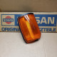 Original Nissan Trade Blinker rechts 26130-F3600