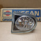 Original Nissan Patrol Y61 Nebelscheinwerfer links 26159-VC300