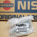Original Nissan 300ZX Z32 Terrano R20 Nehmerzylinder Kupplung 30620-30P00 30620-30P01 30620-30P02 30620-48P00 30620-48P10 30620-48P20 30620-48P60 30620-48P0A