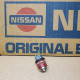 Original Nissan Sunny B12 Sunny N13 Einspritzdüse 16021-84A00
