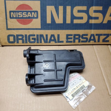Original Nissan Maxima Bluebird Prairie Ölfilter Automatikgetriebe 31728-21X02 Original Nissan Maxima Bluebird Prairie Ölfilter Automatikgetriebe 31728-21X02