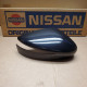Original Nissan Note E12 Spiegelkappe rechts 96373-3VV1D Original Nissan Note E12 Spiegelkappe rechts 96373-3VV1D