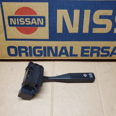 Original Nissan Pickup D21 Terrano WD21 Schalter Scheibenwischer 25260-D4500