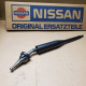 Original Nissan Terrano R20 Terrano WD21 Schalthebel 32840-62G00 Original Nissan Terrano R20 Terrano WD21 Schalthebel 32840-62G00