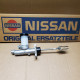 Original Nissan Patrol Y60 Geberzylinder Kupplung 30610-32J10 30610-06J00 30610-06J02 30610-06J01 30610-06J12