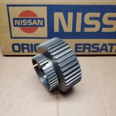 Original Nissan Pickup D21 Pickup D22 Terrano WD21 Pathfinder R50 Zahnrad Verteilergetriebe 33133-33G02 33133-33G03 33133-0W000