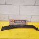 Original Nissan 100NX B13 Sunny N14 Motorhalter 11240-50Y10 Original Nissan 100NX B13 Sunny N14 Motorhalter 11240-50Y10