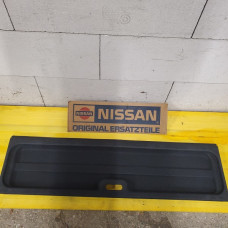 Original Nissan Sunny B12 Hutablage79910-55A02 Original Nissan Sunny B12 Hutablage79910-55A02