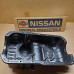 Original Nissan 300ZX Z32 Ölwanne 11110-40P10 Original Nissan 300ZX Z32 Ölwanne 11110-40P10