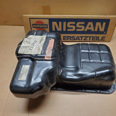 Original Nissan 300ZX Z32 Ölwanne 11110-40P10 Original Nissan 300ZX Z32 Ölwanne 11110-40P10