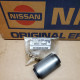 Original Nissan Atleon TK3 Cabstar F24M Buchse Blattfeder 55045-9X200 Original Nissan Atleon TK3 Cabstar F24M Buchse Blattfeder 55045-9X200