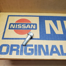 Original Nissan 350Z Z33 Schraube Antriebswelle 39606-22P00 39606-22P0A