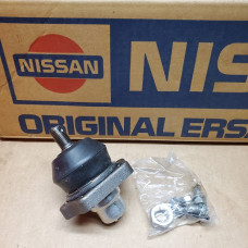 Original Nissan Pickup 720 Pickup D21 Terrano WD21 Urvan E23 Cabstar F23 Traggelenk oben D0110-01G25 40110-01G25 40110-01G27